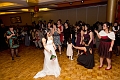 downtown reception-0176